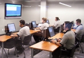 training-room-TX-800x644 - nmcfacility_sm