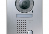 Aiphone-JB-DVF-video-intercom-door-station