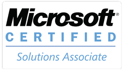 Microsoft_certified_solutions