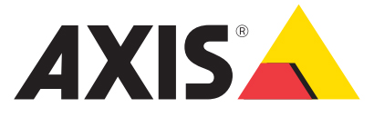 Axis_logo