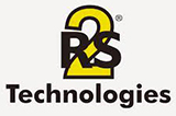 RS2_logo_160