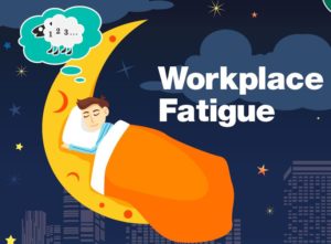 National Safety Council: Workplace Fatigue