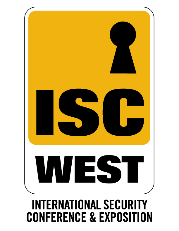 ISC West | International Security Conference & Exposition 